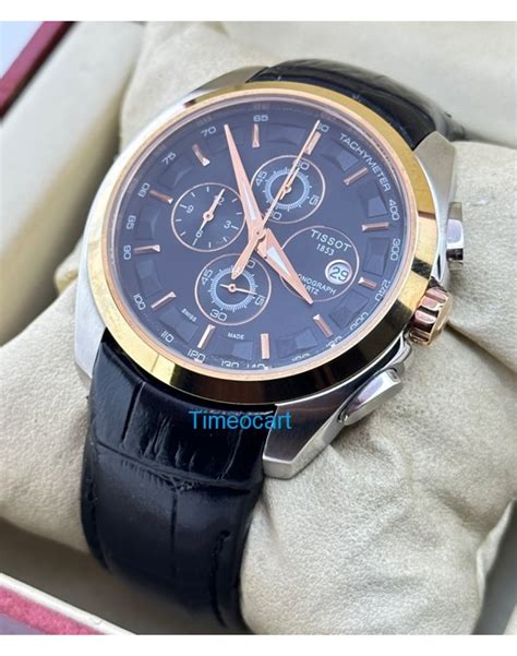 tissot replica watches online india|tissot watches under 100.